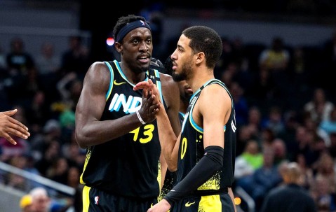 开云体育- 切尔西比赛录像 