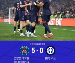 Kaiyun- 里程碑夜曼城遗憾出局，国王杯国际比赛日刷纪录，底气十足，高层口径保持一致