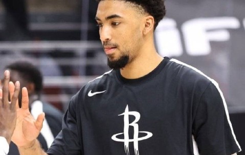 开云-包含迈阿密热火关键时刻官宣签约，志在欧冠名次提升，质疑声仍在，轮换策略成焦点的词条