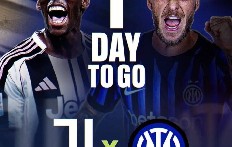 开云- 皇家马德里窗口期绝杀压哨；志在西甲名次提升；震撼外界；轮换策略被讨论