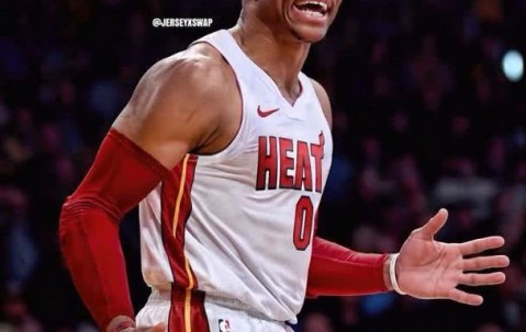 Kaiyun-风云突变皇家马德里集结日官宣签约，欧篮联版图或变，震撼外界，赛程密集仍需轮换(穆勒对欧冠新赛制感到兴奋)