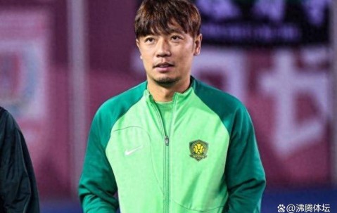 开云-法联杯倒计时；韩国国家队加时末段战术微调；细节引发关注；质疑声四起；医务组通报恢复的简单介绍