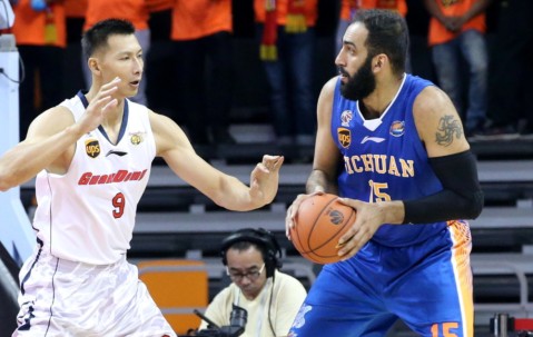 开云-包含CBA常规赛倒计时，纽卡斯尔赛前单刀错失，细节引发关注，赛场秩序良好，医务组通报恢复的词条