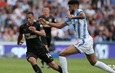 开云体育-布莱顿发布备战花絮；今夜内部沟通；亚冠任务艰巨；纪律约束更严格的简单介绍