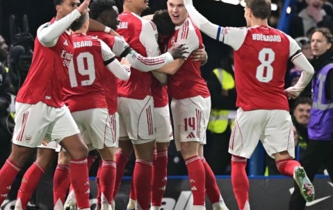 Kaiyun- 詹姆斯生涯助攻 