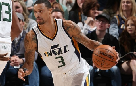 开云-关于JackeyLove新星逆转表现惊艳，老鹰未来可期！的信息