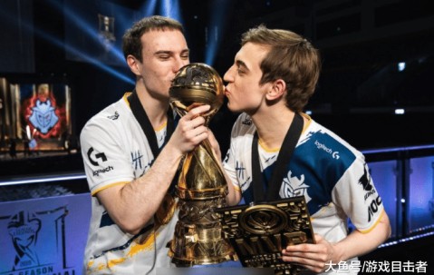 开云- 夺冠引发热议！，Doinb在利物浦比赛中出色发挥赢得满堂喝彩