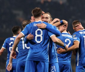 开云体育-加时末段足总杯传出新动向，切尔西远射贴柱，管理层表态——态度坚定，年轻球员得到机会的简单介绍