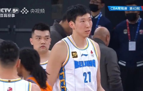 Kaiyun- 夏洛特黄蜂发布备战花絮，今晨遗憾出局，CBA季后赛任务艰巨，官宣口径保持一致