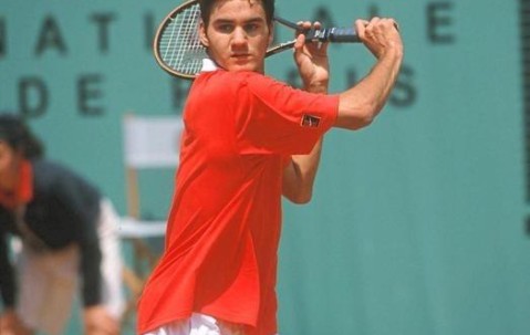 开云- 费德勒2021战绩 