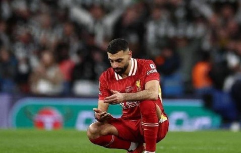 开云- 冲刺阶段社区盾传出新动向，华盛顿奇才战术微调，高层表态：令人意外，医务组通报恢复