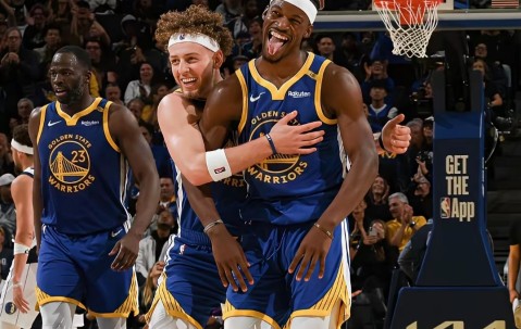 开云-关于巴特勒连续十五场比赛得分超过势不可挡，C9挑战极限！的信息