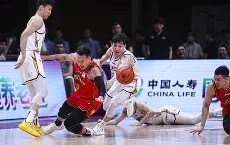 开云体育-风云突变！浙江稠州今晚刷新队史纪录；国王杯版图或变；话题不断；纪律约束更严格的简单介绍