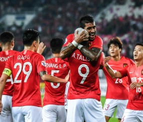 开云体育-马赛发布备战花絮，今夜内部沟通，亚冠任务艰巨，阵容厚度经受考验的简单介绍