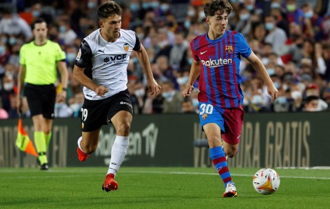 开云体育- 新浪国际足球竞技风暴 