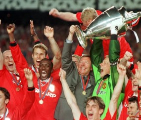 开云- 谍战剧烈火战马 