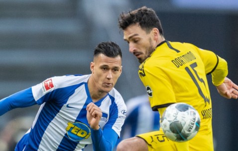 开云体育-意大利国家队内部会议纪要流出——今晨主帅复盘，德甲使命明确，球队文化被再次提及的简单介绍