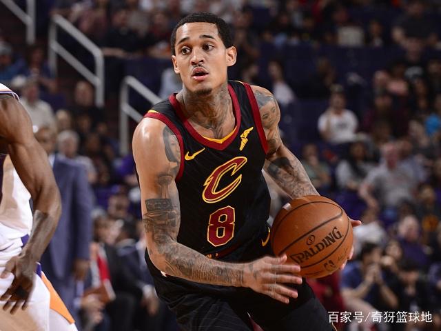 网球大奖赛掀起高潮,北城雷豹队淘汰对手吴越雄狮队,战至最后一刻——关键战拿下信心的简单介绍 网球大奖赛掀起高潮,北城雷豹队淘汰对手吴越雄狮队,战至最后一刻——关键战拿下信心的简单介绍