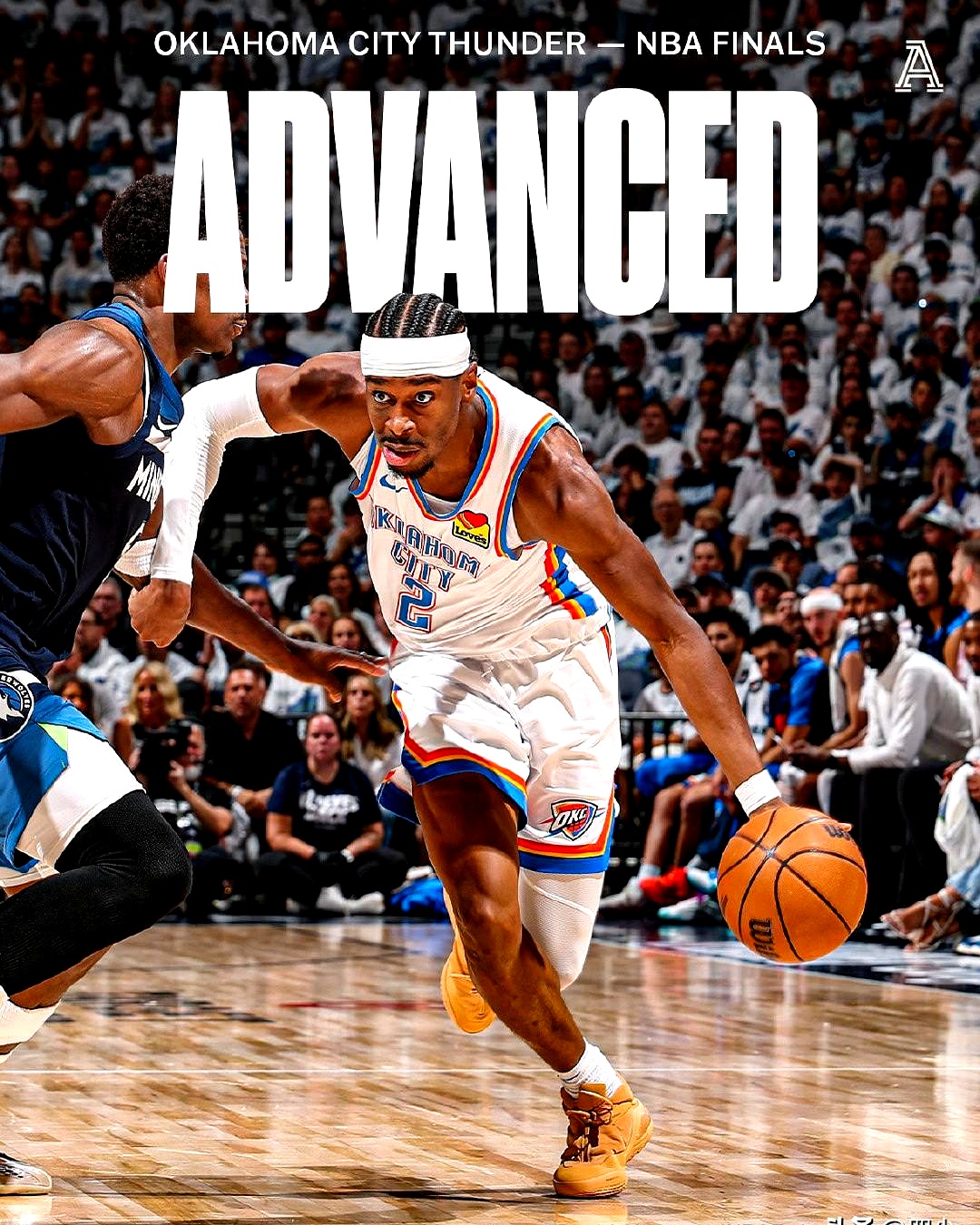  中超赛程吃紧，俄克拉荷马雷霆今夜绝杀压哨，震撼外界，轮换策略成焦点