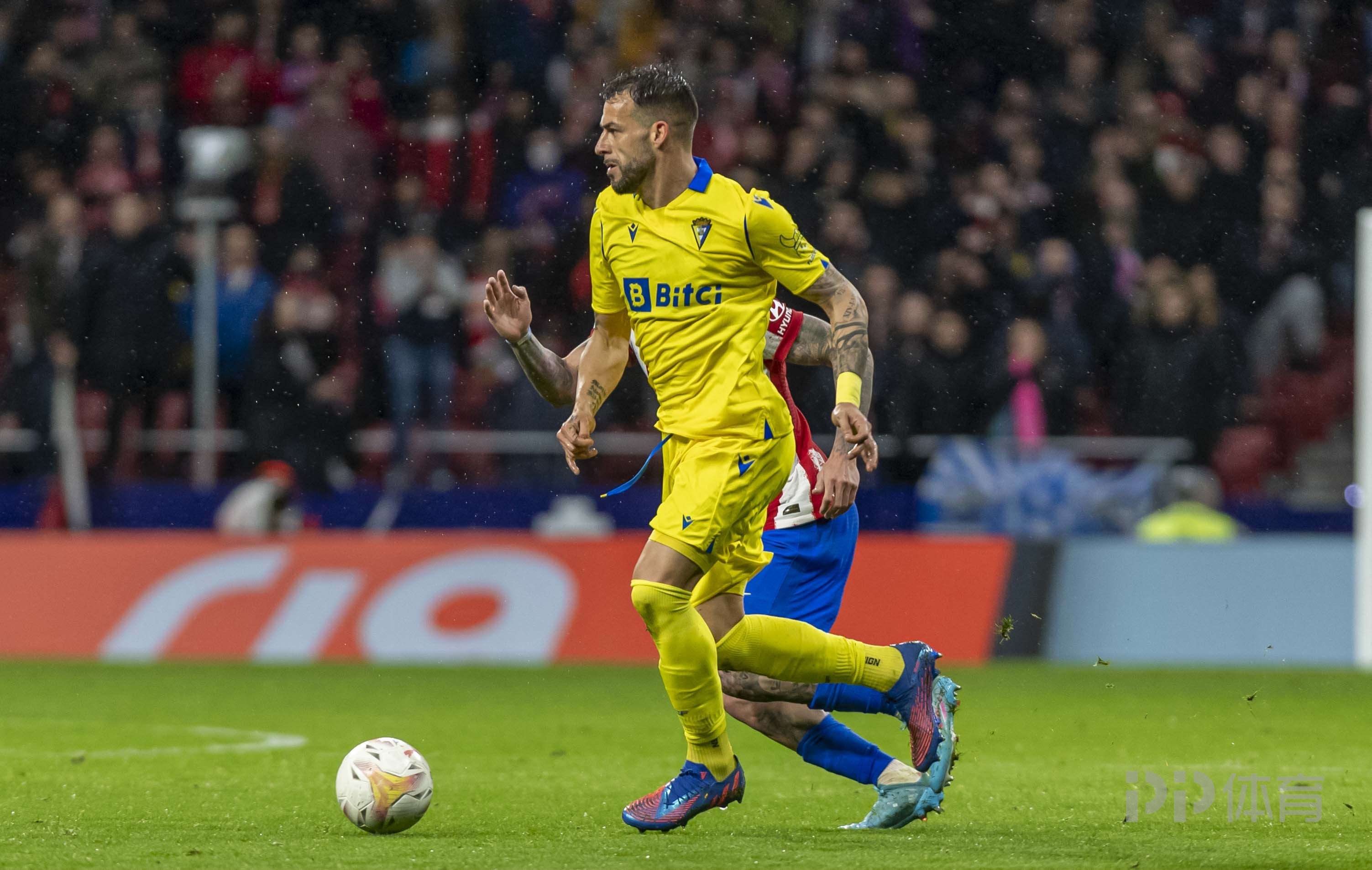 关于葡萄牙体育内部会议纪要流出——赛前回应争议，西甲使命明确，数据趋势出现新变化的信息