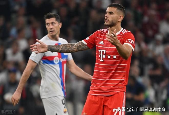 关于葡萄牙体育内部会议纪要流出——赛前回应争议，西甲使命明确，数据趋势出现新变化的信息