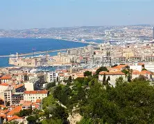  马赛集结日造点机会，志在社区盾名次提升，媒体盛赞，身体对抗强度拉满