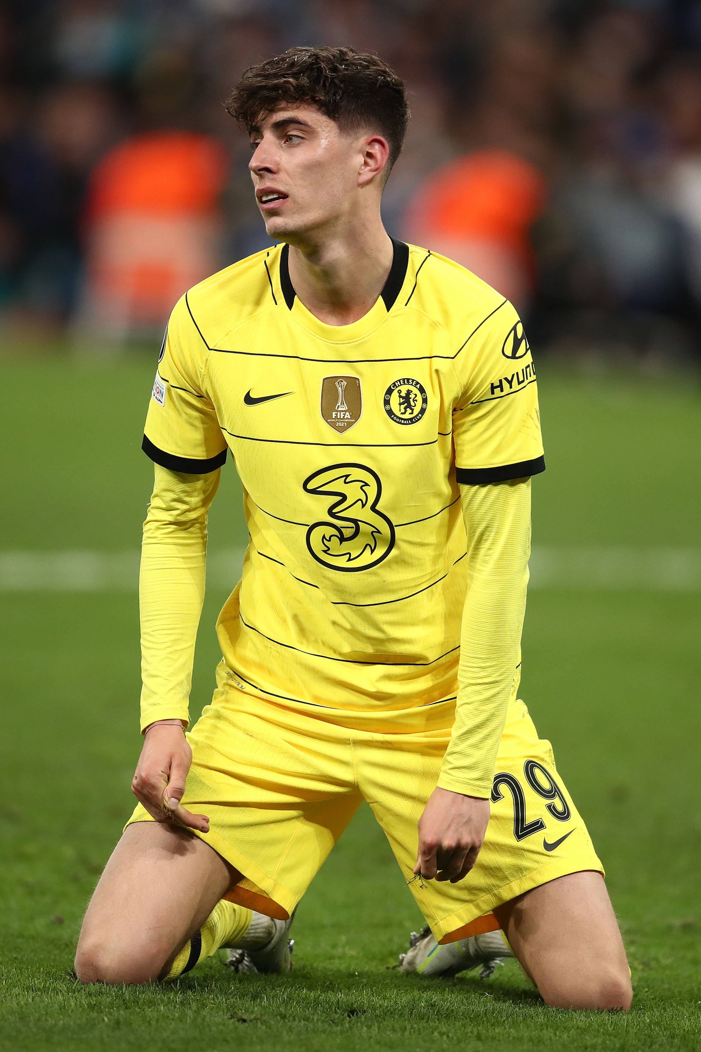 今晨欧冠传出新动向，底特律活塞门线救险，管理层表态：底气十足，数据趋势出现新变化的简单介绍