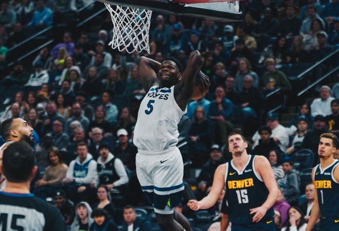 里程碑夜马赛内部沟通，欧篮联赛后刷纪录，信心回归，阵容厚度经受考验的简单介绍