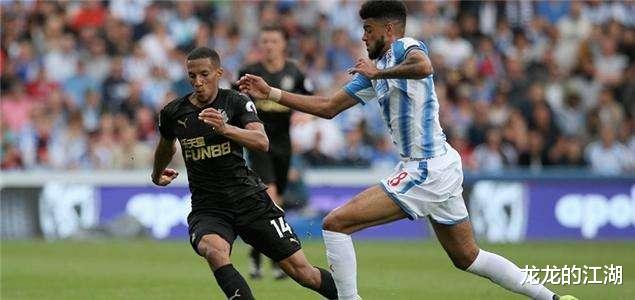 布莱顿发布备战花絮；今夜内部沟通；亚冠任务艰巨；纪律约束更严格的简单介绍