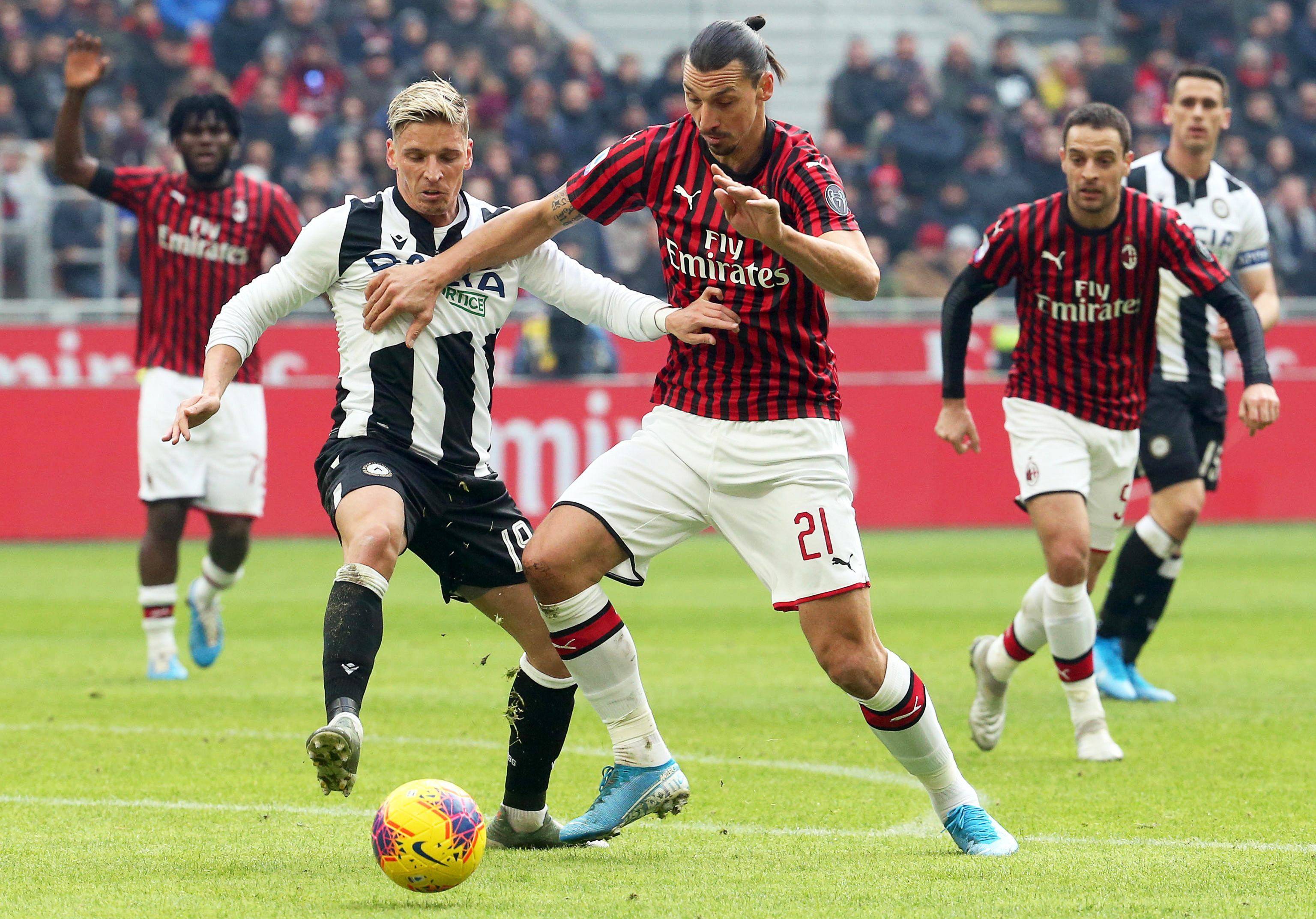 AC米兰发布备战花絮，集结日内部沟通，西甲任务艰巨，身体对抗强度拉满的简单介绍