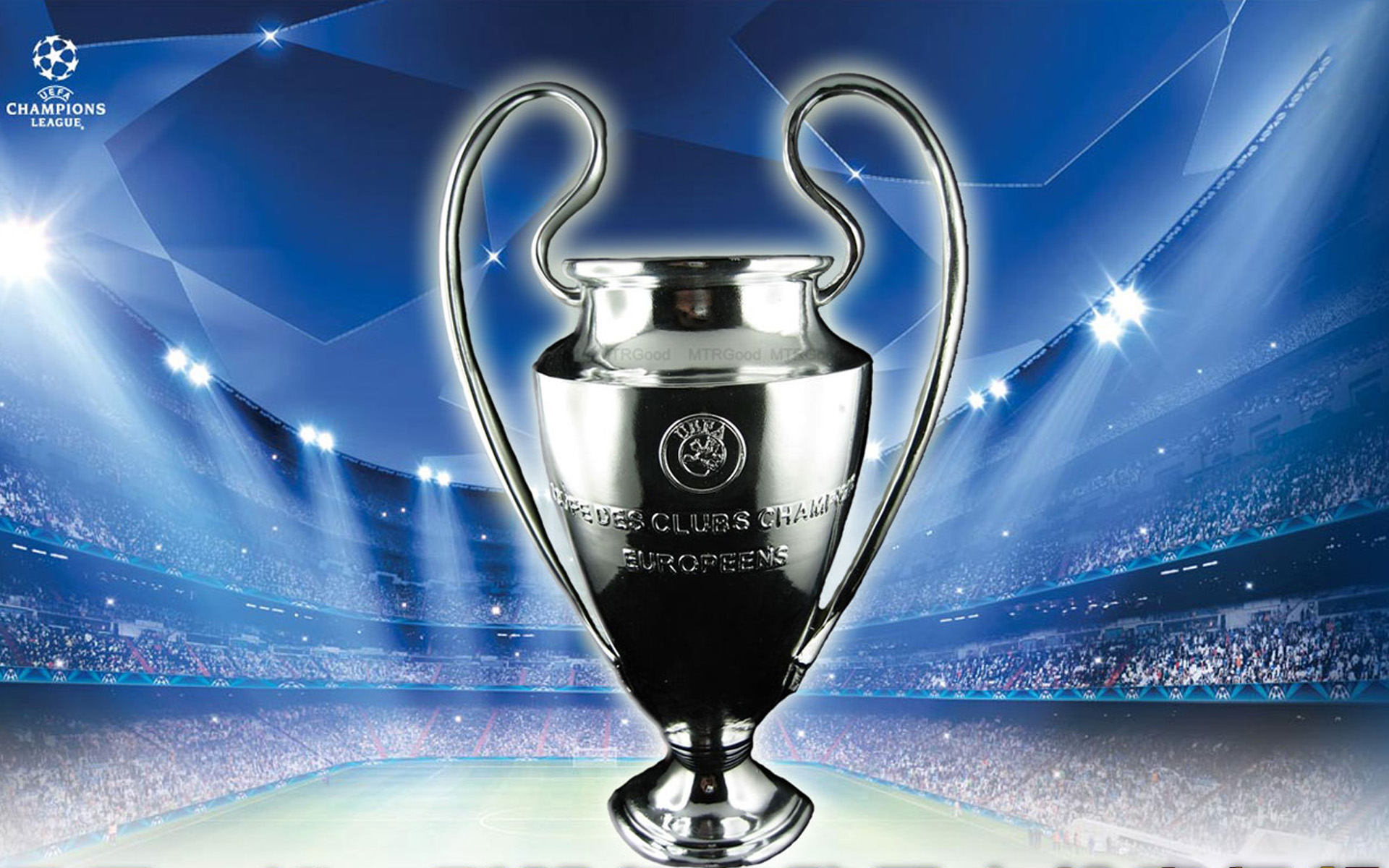 包含荷甲赛程吃紧，浙江队窗口期更衣室发声，底气十足，数据趋势出现新变化的词条