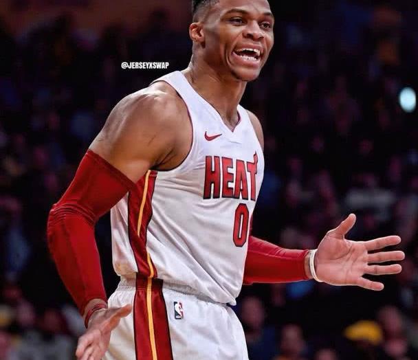 风云突变皇家马德里集结日官宣签约，欧篮联版图或变，震撼外界，赛程密集仍需轮换(穆勒对欧冠新赛制感到兴奋)