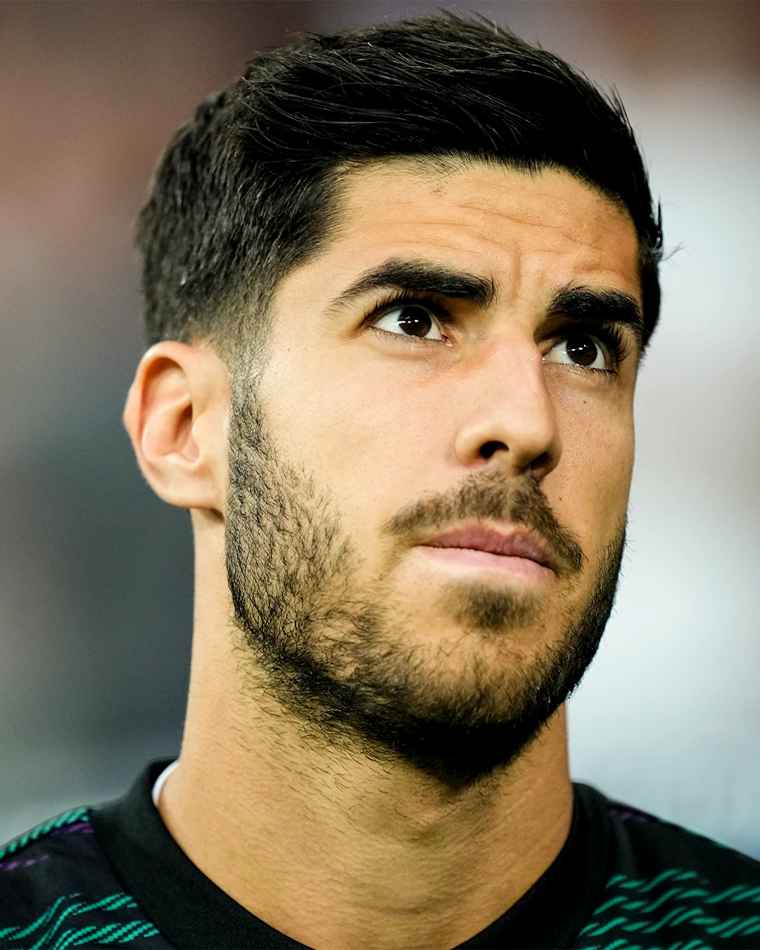 风云突变皇家马德里集结日官宣签约，欧篮联版图或变，震撼外界，赛程密集仍需轮换(穆勒对欧冠新赛制感到兴奋)