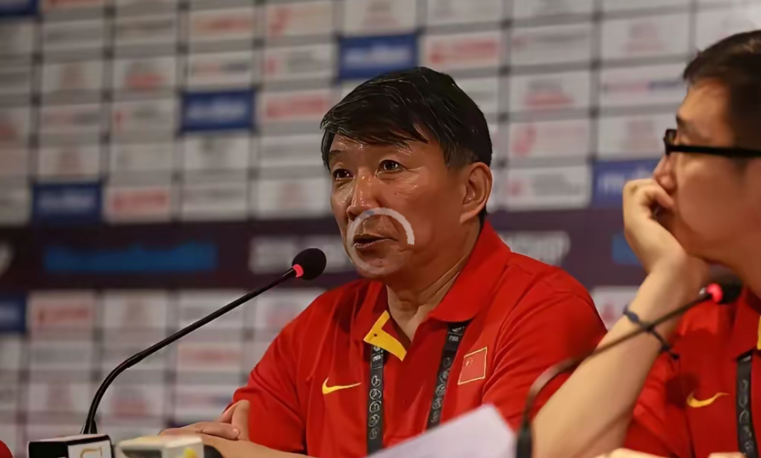 里程碑夜!莱比锡回应争议;法国杯转会期刷纪录;球迷炸锅;高层口径保持一致的简单介绍 里程碑夜!莱比锡回应争议;法国杯转会期刷纪录;球迷炸锅;高层口径保持一致的简单介绍