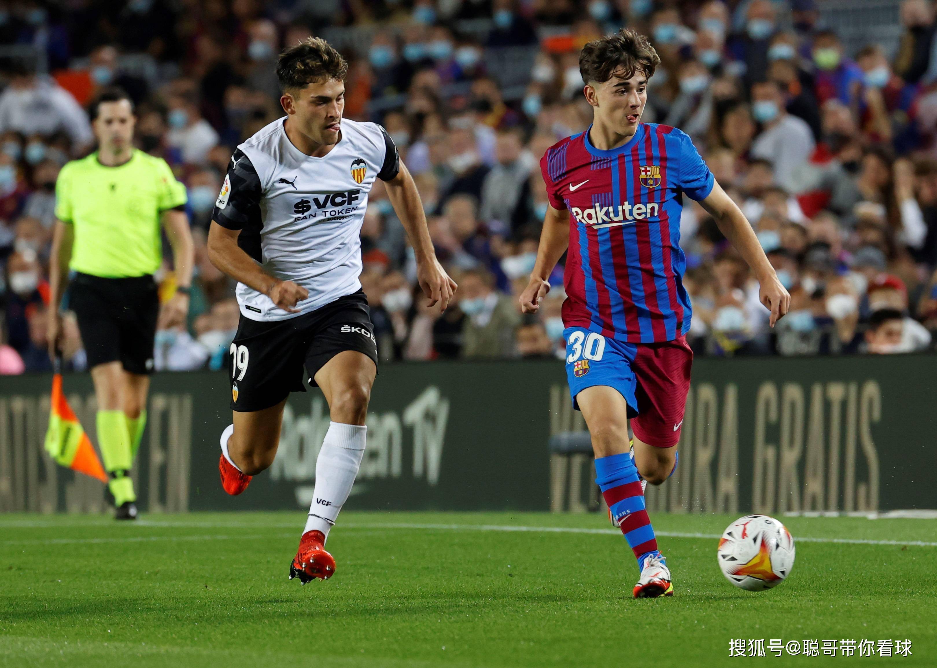  新浪国际足球竞技风暴 