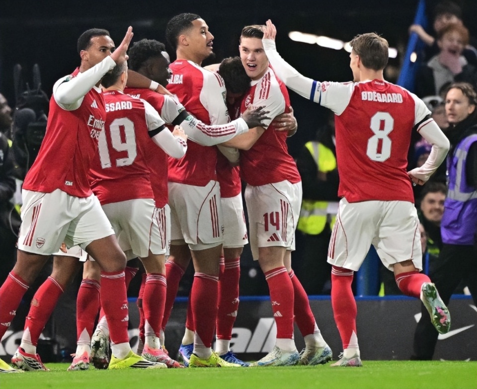 詹姆斯生涯助攻 詹姆斯生涯助攻