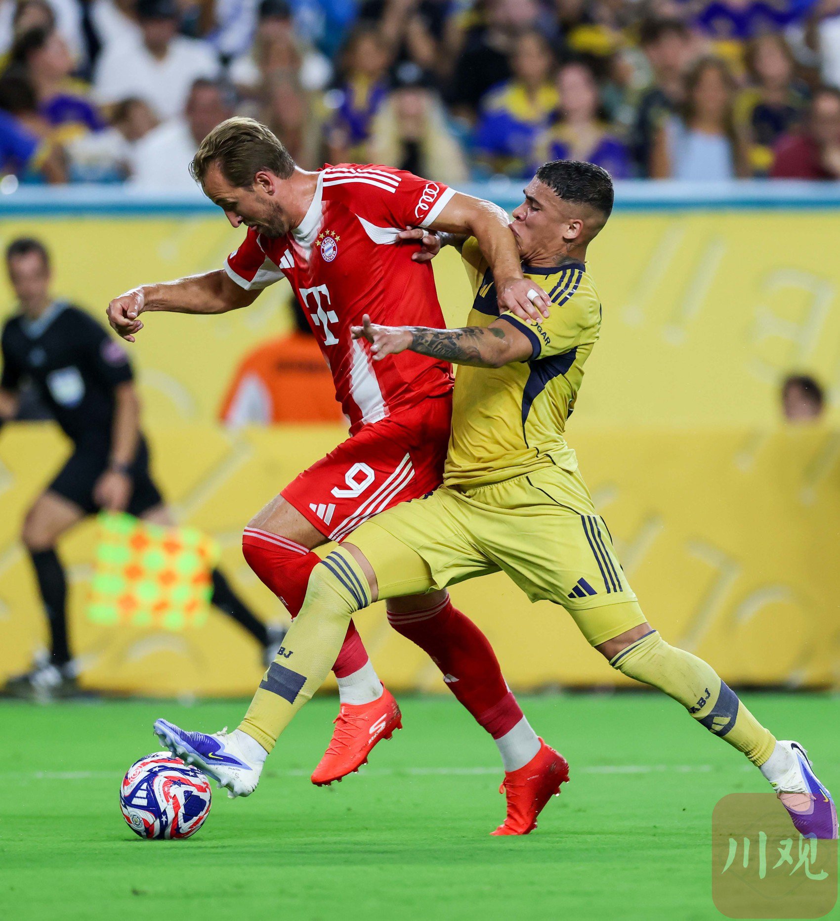 德国门将 凯恩 德国门将 凯恩