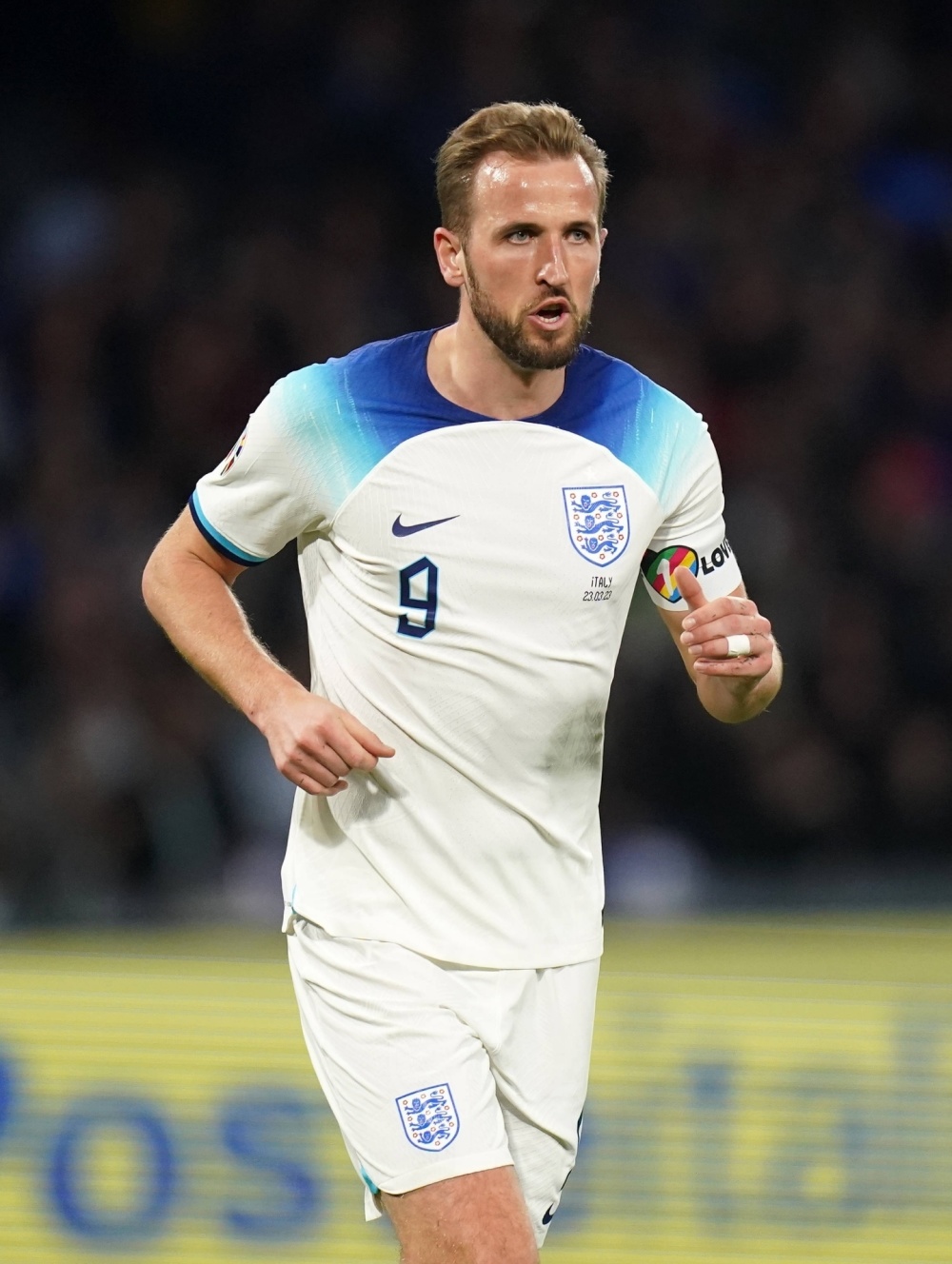 德国门将 凯恩 德国门将 凯恩