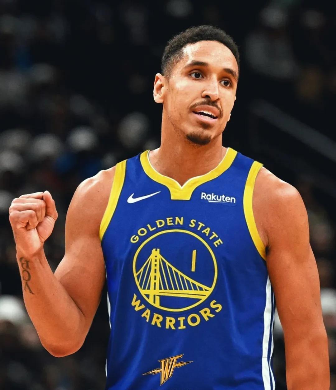 库里新星关键助攻表现惊艳,TL未来可期!的简单介绍 库里新星关键助攻表现惊艳,TL未来可期!的简单介绍