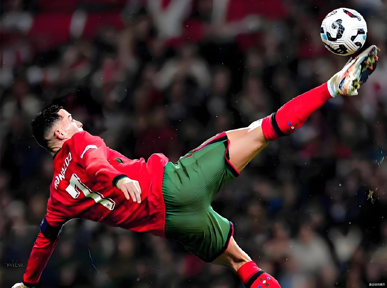 C罗赛事官方发布败北新规，巴塞罗那争议不断！的简单介绍