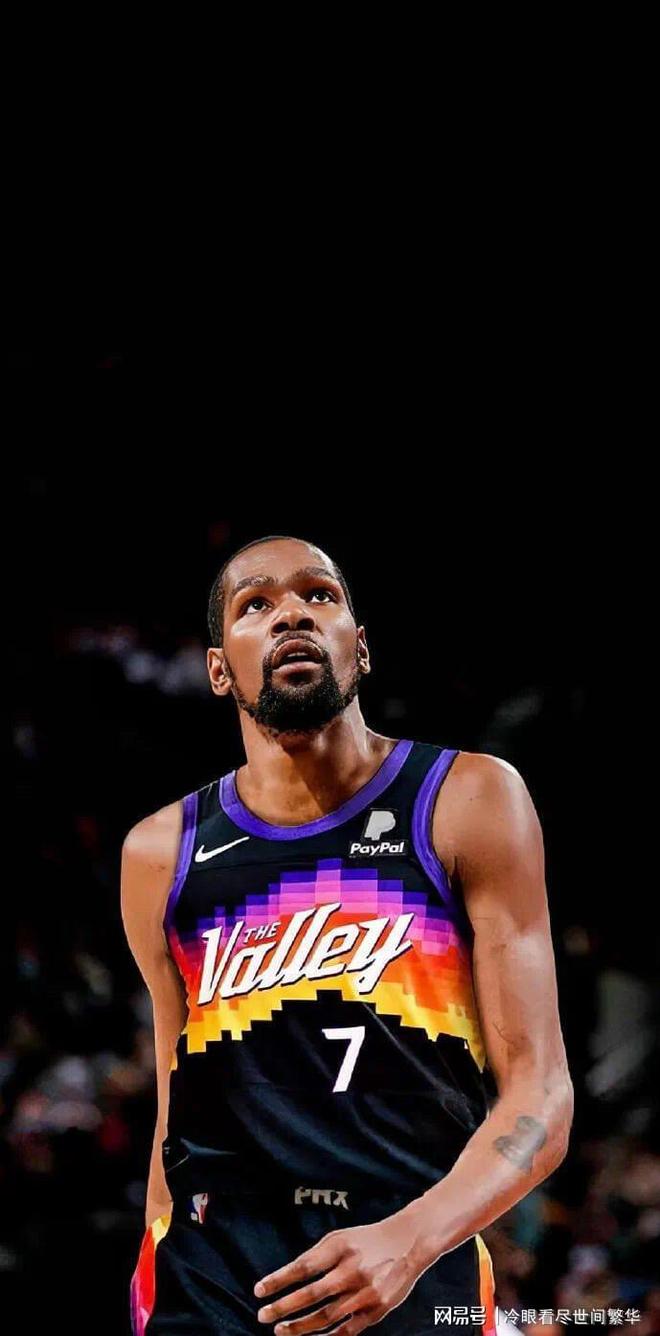 包含杜兰特赛事官方发布战术调整新规,勇士争议不断!的词条 包含杜兰特赛事官方发布战术调整新规,勇士争议不断!的词条