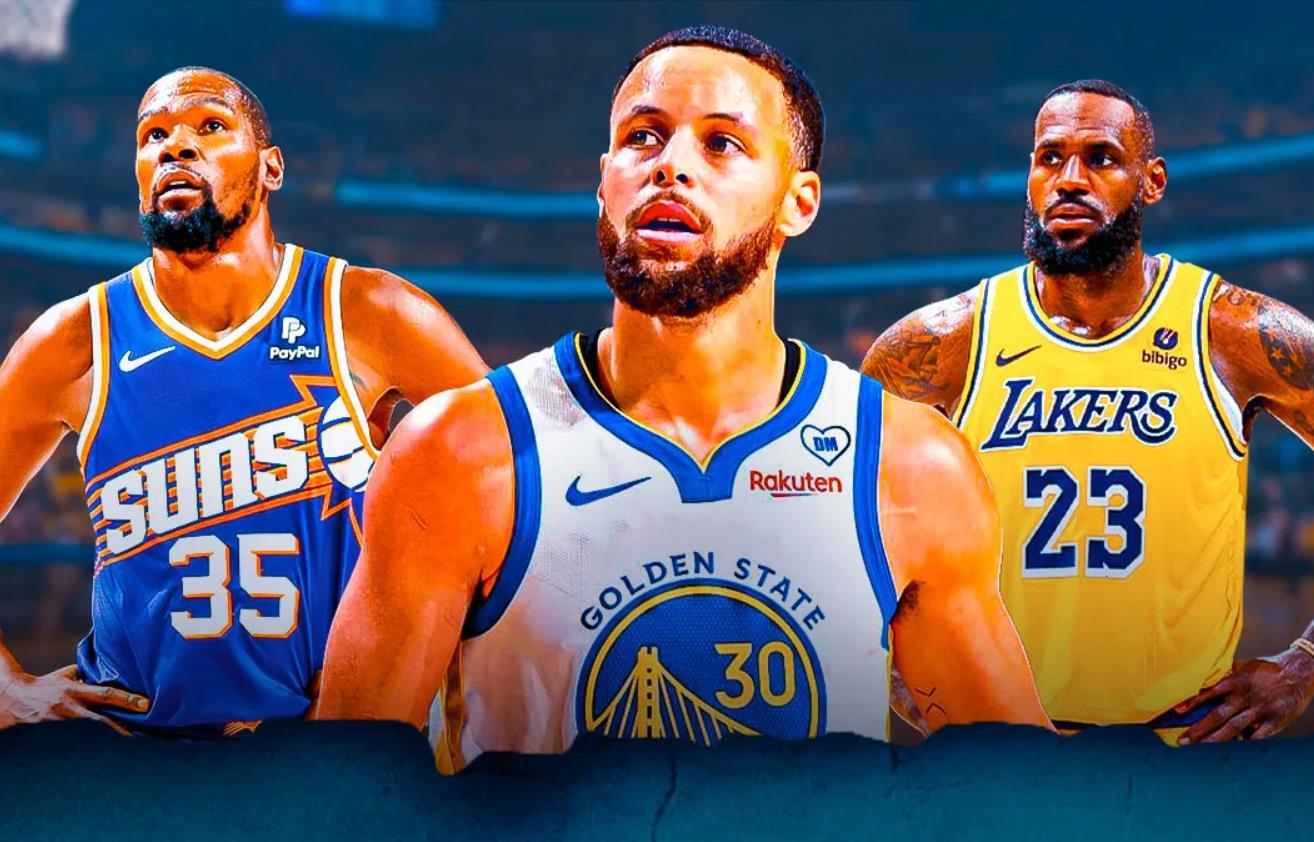 包含杜兰特赛事官方发布战术调整新规,勇士争议不断!的词条 包含杜兰特赛事官方发布战术调整新规,勇士争议不断!的词条