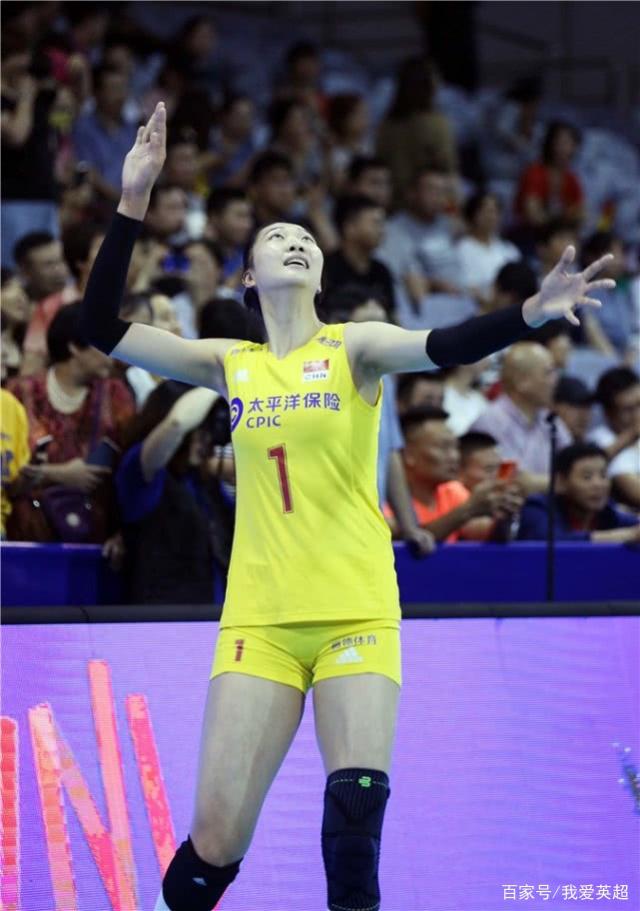 关于莎拉波娃新星势不可挡表现惊艳，FPX未来可期！的信息